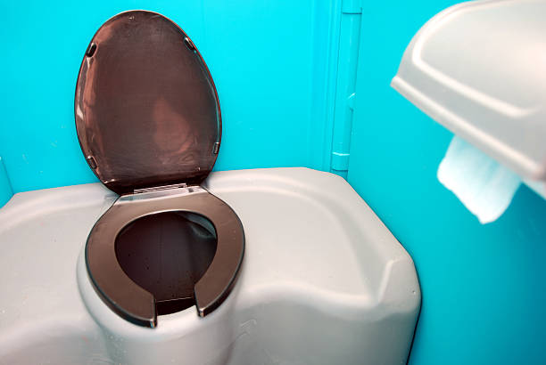 Best Portable restroom trailer rental  in Kayenta, AZ