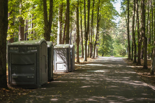 Best Porta potty for special events  in Kayenta, AZ